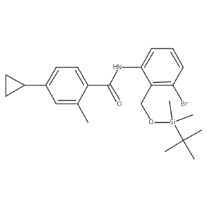 1198765-14-8结构式