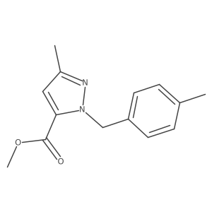 1202030-39-4 structure