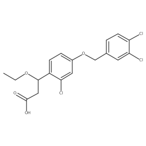 1202575-55-0结构式