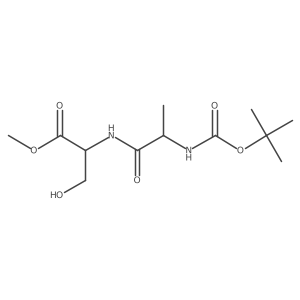 1202631-50-2结构式