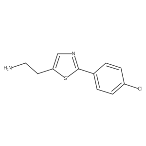 1206983-25-6结构式