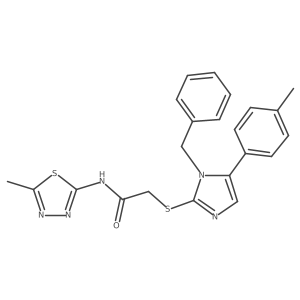 1207040-38-7 structure