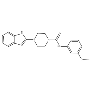 1208490-30-5结构式