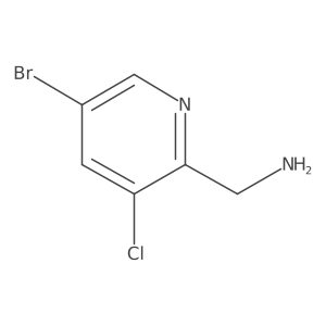 1211581-78-0 structure