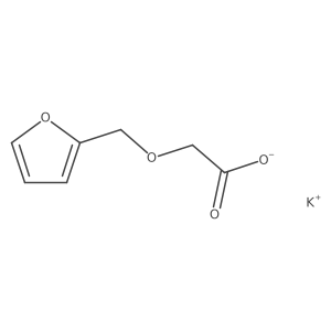 1211818-24-4 structure