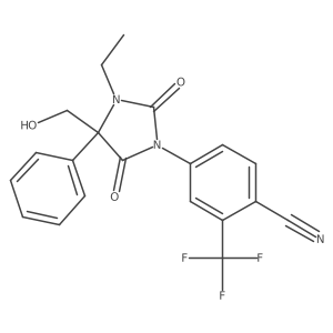 1215085-94-1 structure