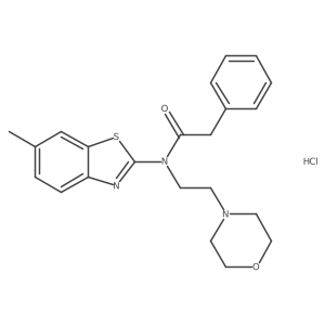 1215590-60-5 structure
