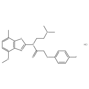 1216819-71-4 structure