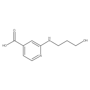 1220019-59-9 structure