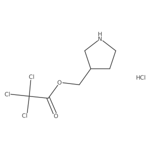1220031-72-0 structure