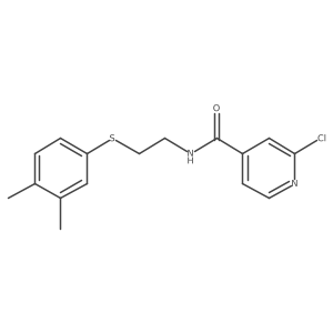 1223394-47-5结构式