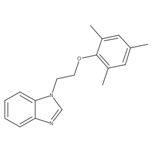 1225499-46-6 structure