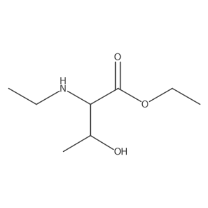 1225561-97-6 structure
