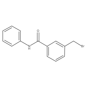 1226016-11-0 structure