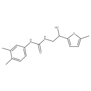 1226430-92-7 structure