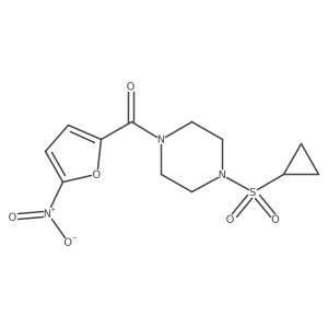 1226449-00-8结构式