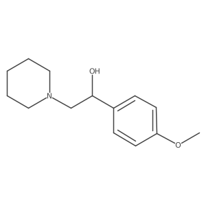 1227366-15-5结构式