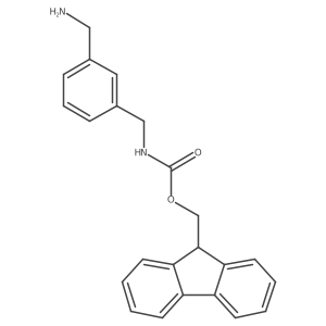 1228820-49-2 structure