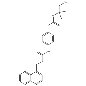 1234853-38-3 structure