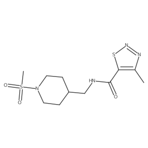1235065-31-2 structure