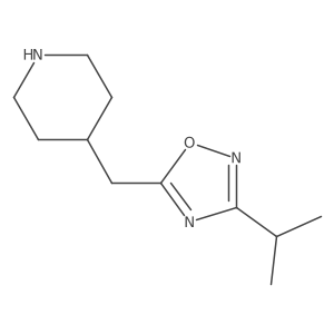 1239743-54-4 structure