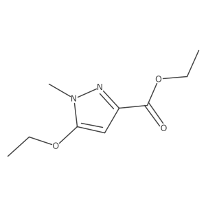 1239851-20-7 structure