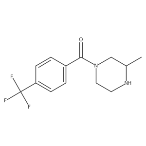 1240568-20-0结构式