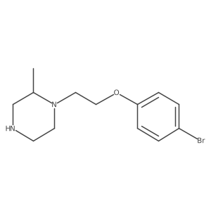 1240570-59-5 structure