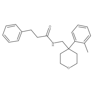 1240949-60-3 structure