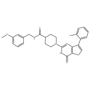 1242886-29-8 structure