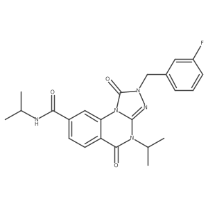 1242982-44-0 structure