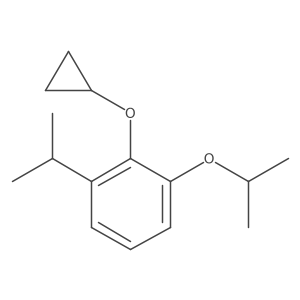 1243352-85-3结构式