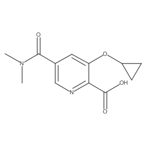1243479-84-6 structure