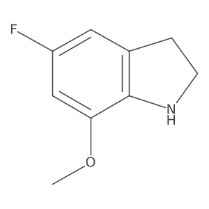 1247411-68-2 structure