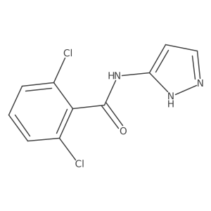 1248062-25-0 structure