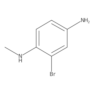1248092-75-2结构式