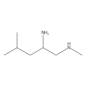 1248719-57-4结构式