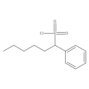 1249838-47-8 structure