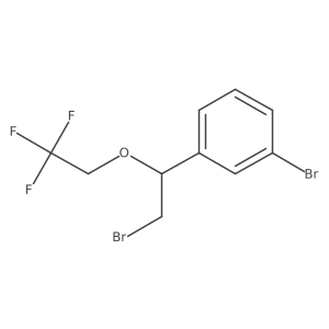 1250347-23-9 structure