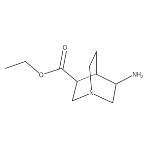 1251011-00-3 structure