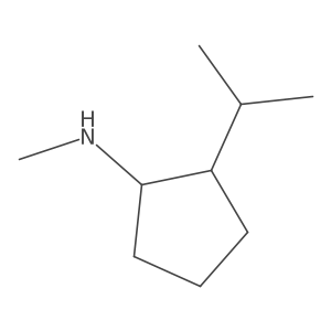 1251101-58-2 structure