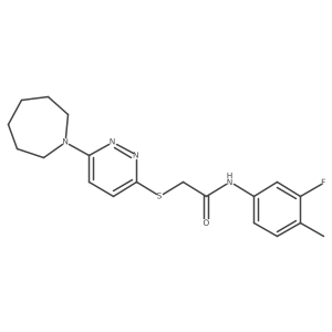 1251562-50-1 structure