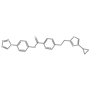 1251565-71-5 structure