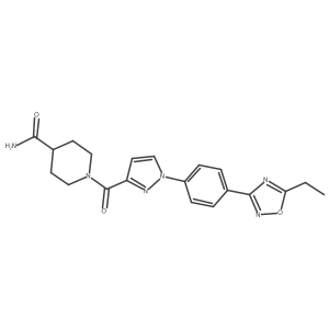 1251577-88-4 structure