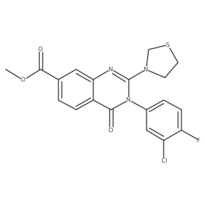 1251603-55-0 structure
