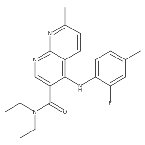 1251633-83-6 structure