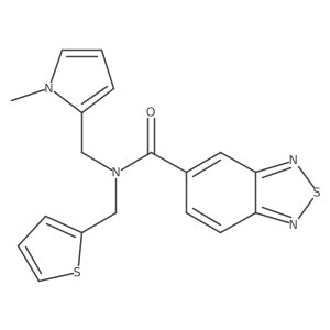 1251688-97-7结构式