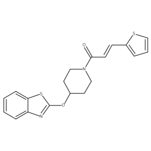 1251711-21-3 structure