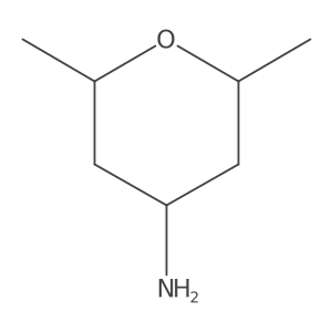 1251772-69-6 structure