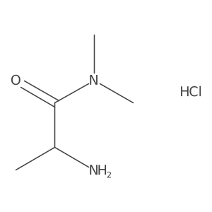 125218-79-3 structure